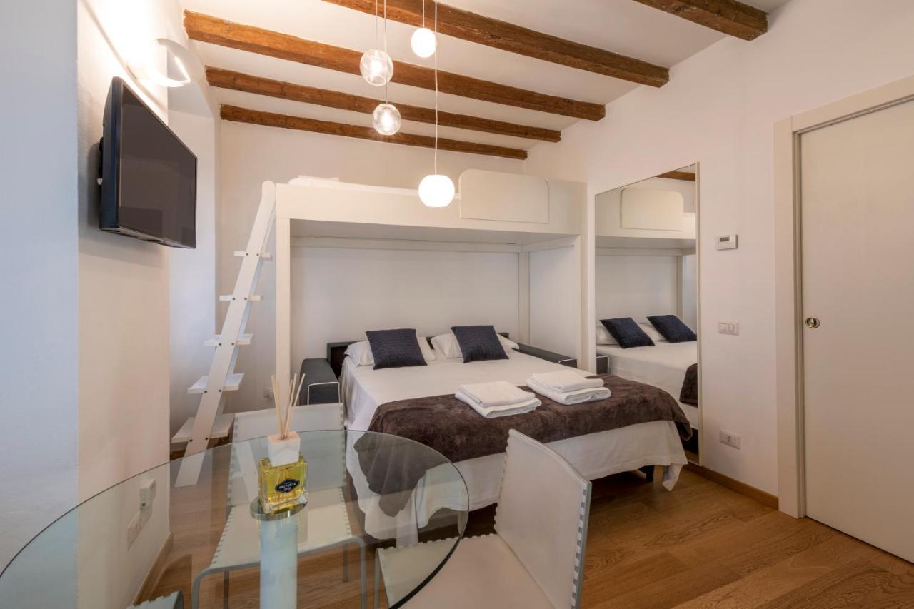 Appartamento Royal Centro Garibaldi *